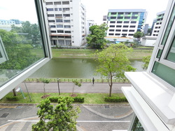 Blk 39A Bendemeer Road (Kallang/Whampoa), HDB 4 Rooms #158573622